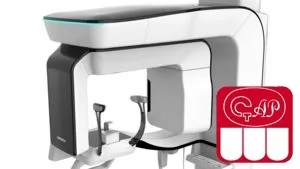 3D-технологии в ортопедической стоматологии: диагностика