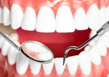 Периодонтит лечение периодонтита временных зубов thumbnail