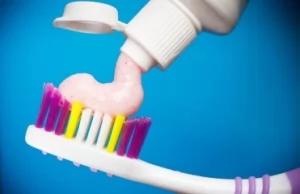 Как подобрать зубную пасту