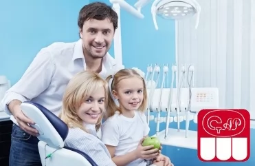 Как выбрать хорошую семейную стоматологию