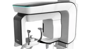 3D-технологии в ортопедической стоматологии: диагностика