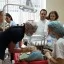 Стоматологии на Смоленской прошел очередной мастер-класс по системе отбеливания Klox