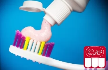 Как подобрать зубную пасту