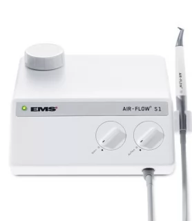 Аппарат Air-Flow (Эйр-Флоу) EMS