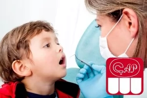 Как заставить ребенка лечить зубы
